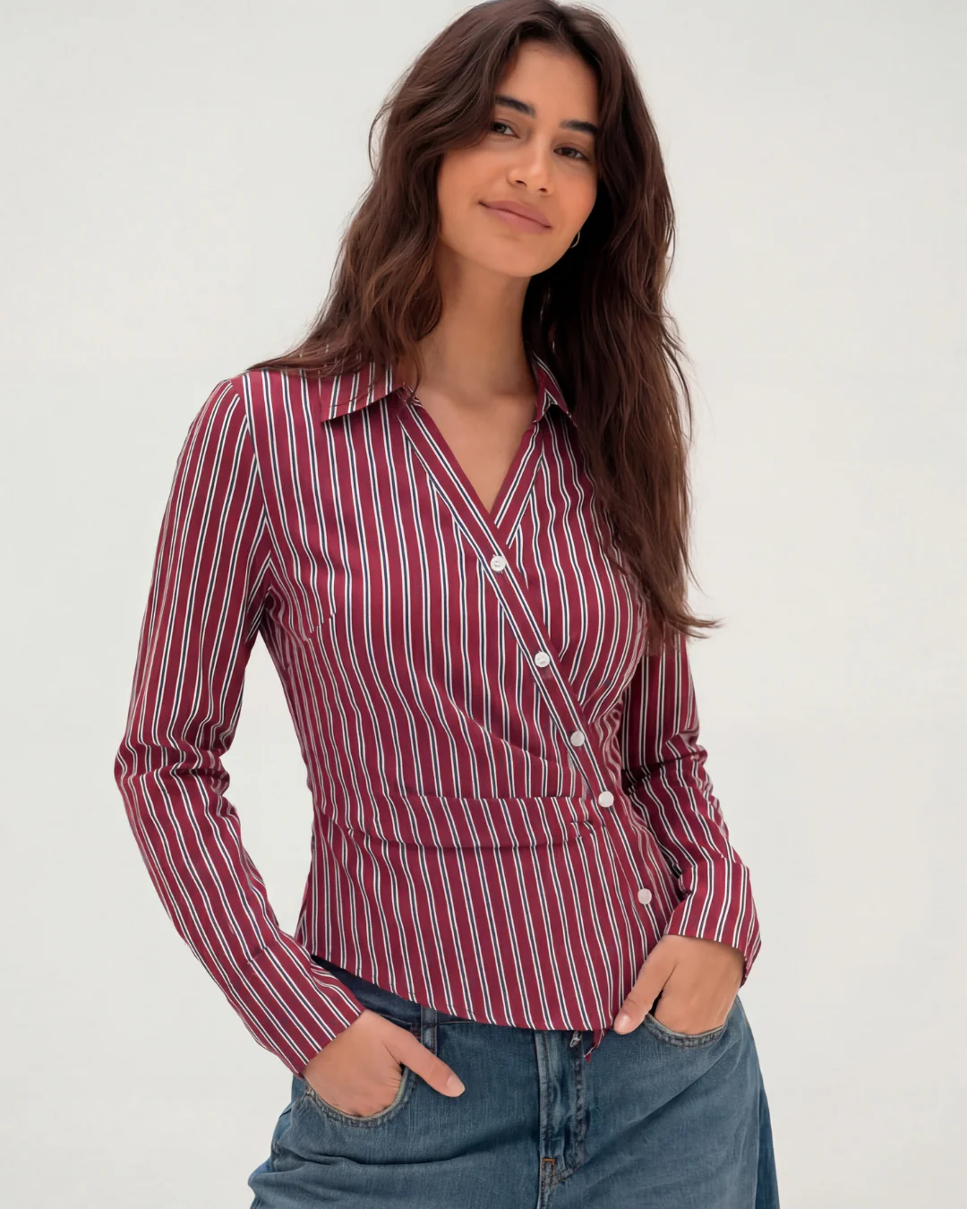 Brand New Arrival
